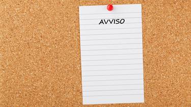 C:\fakepath\publicDomainPictures_pixabay_bacheca - Copia.jpg