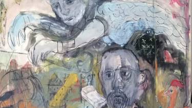 C:\fakepath\quadro nuvolati part.jpg