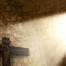 C:\fakepath\quaresima-tonino-bello-20160210100211.jpg