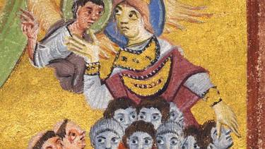 C:\fakepath\quaresima rid.jpg