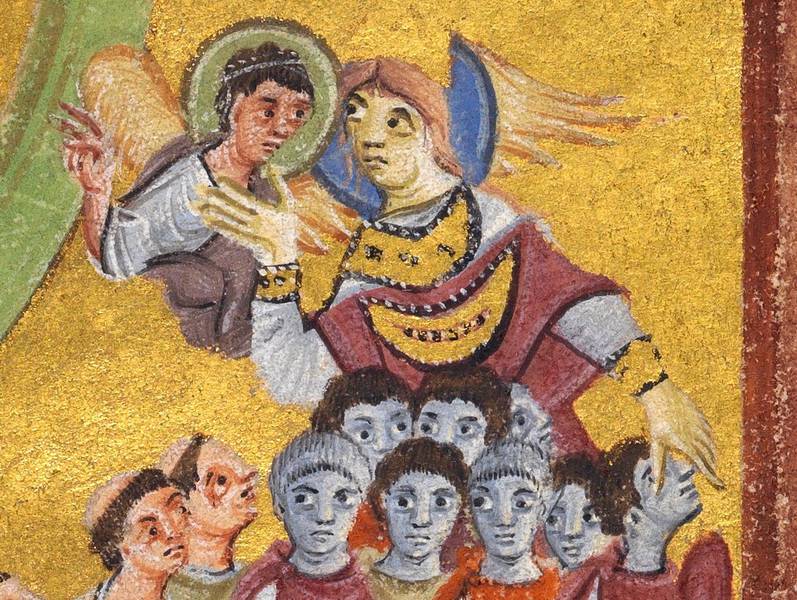 C:\fakepath\quaresima rid.jpg