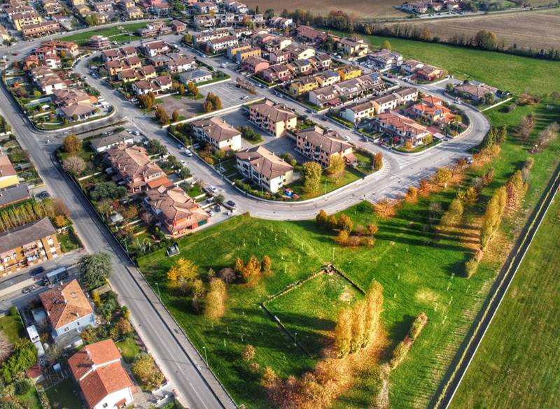 C:\fakepath\quartiere rabin.jpg