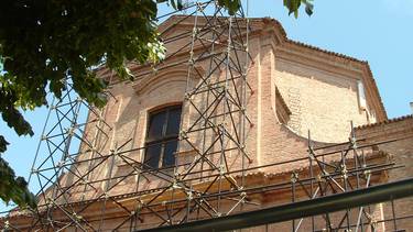 C:\fakepath\quatrelle 01.JPG