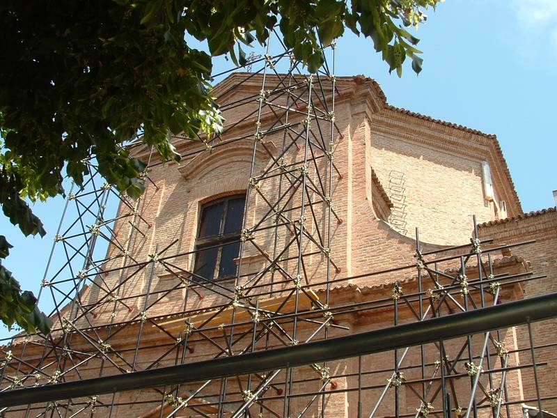 C:\fakepath\quatrelle 01.JPG