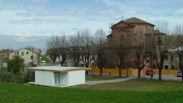 C:\fakepath\quatrelle terremoto.JPG