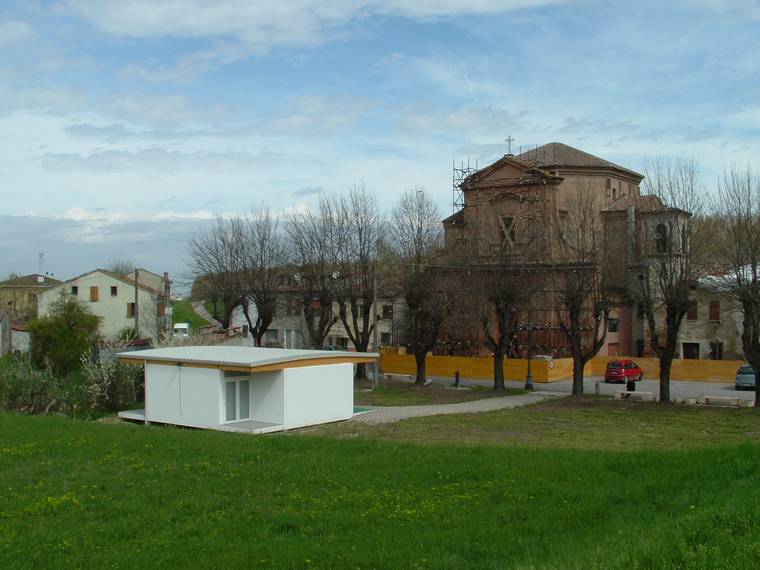 C:\fakepath\quatrelle terremoto.JPG