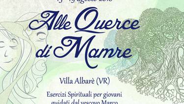 C:\fakepath\querce_mamre 18-post FB.jpg