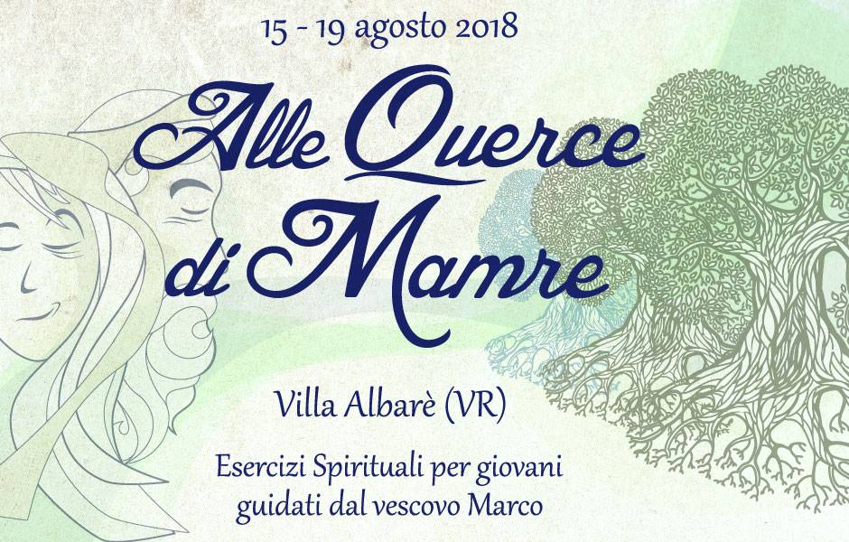 C:\fakepath\querce_mamre 18-post FB.jpg