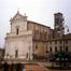 C:\fakepath\quingentole-thumbnail-800x600-70.jpg