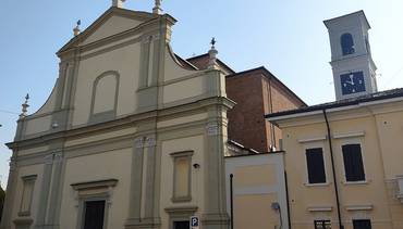 quistello esterno.jpeg