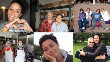 C:\fakepath\ragazze san lorenzo.jpg