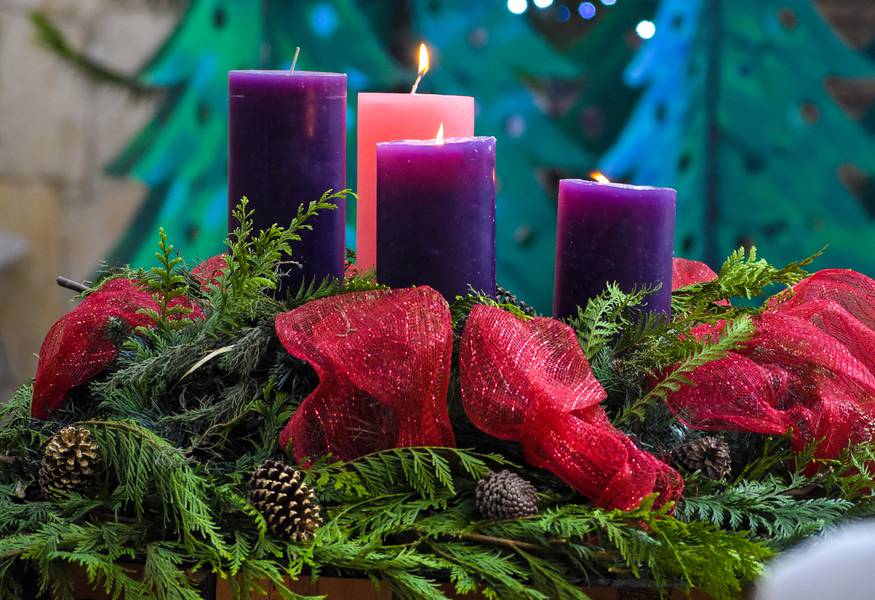 C:\fakepath\ranyelpaula-corona avvento-cathopic 1.jpg