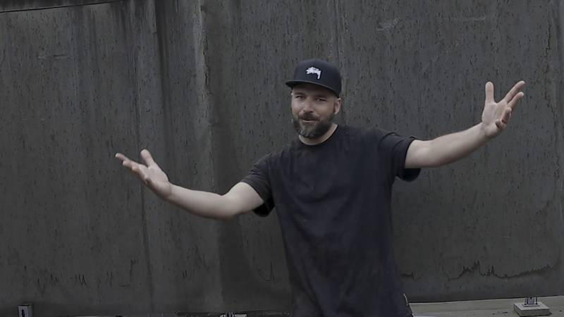 rapper.jpg