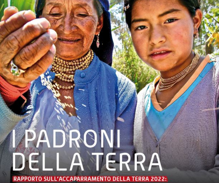 C:\fakepath\rapporto focsiv.png