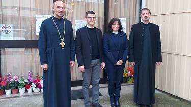 rappresentanti consiglio ecumenico.jpg