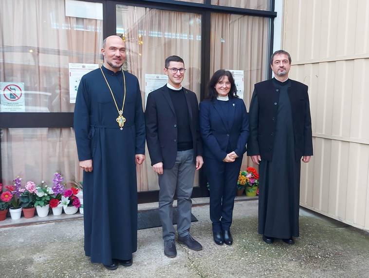 rappresentanti consiglio ecumenico.jpg