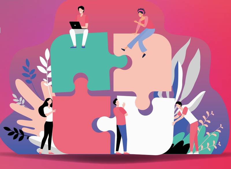 C:\fakepath\rassegna covid suzzara.jpg