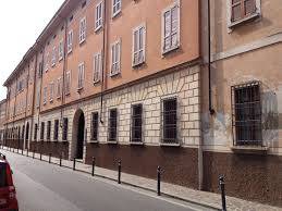 C:\fakepath\redentore lliceo mantova.jpg