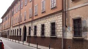 C:\fakepath\redentore lliceo mantova.jpg