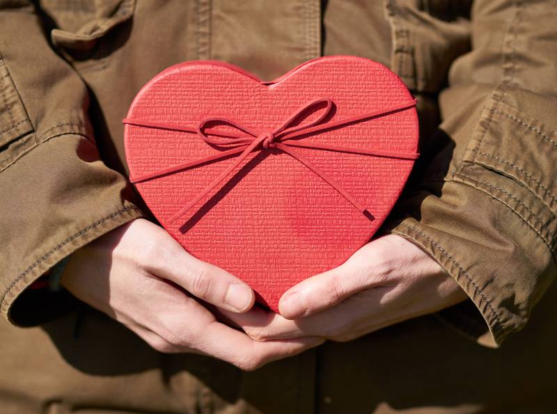 C:\fakepath\regalo cuore.jpg