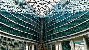 C:\fakepath\regione lombardia.jpg