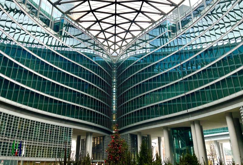 C:\fakepath\regione lombardia.jpg