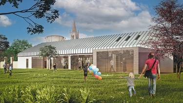 C:\fakepath\rendering oratorio montanara.jpg