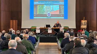 C:\fakepath\rendiconto economico diocesi 18.11.2023.jpg