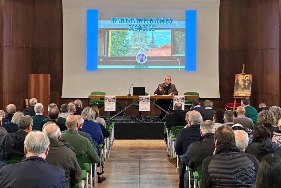 C:\fakepath\rendiconto economico diocesi 18.11.2023.jpg