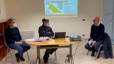 C:\fakepath\report caritas.jpg