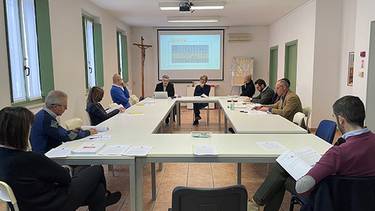 C:\fakepath\report caritas 2.jpg