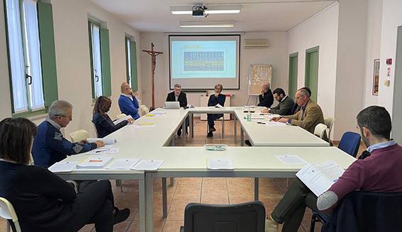 C:\fakepath\report caritas 2.jpg