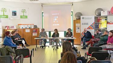 C:\fakepath\rete empori presentazione.jpg