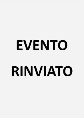 C:\fakepath\rinviato.jpg