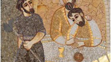 ritaglio confessioni.jpg