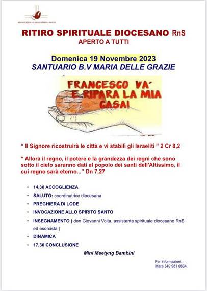 ritiro RnS 19.11.23.jpg