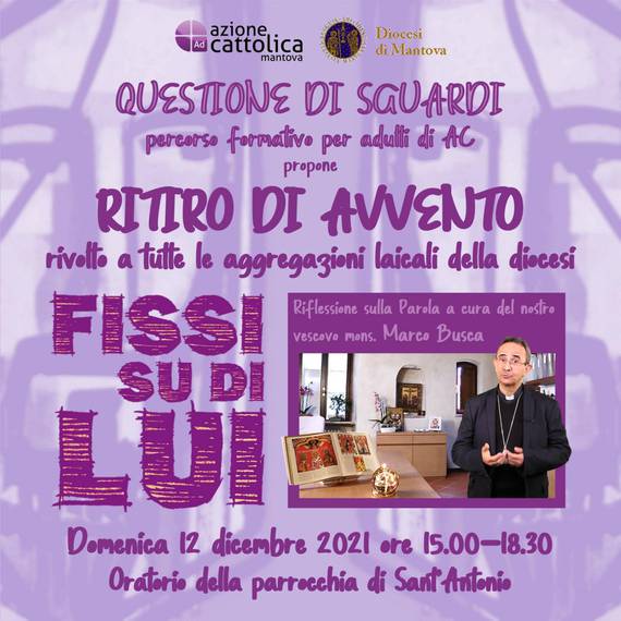 ritiro avvento CDAL Natale 2021.jpeg