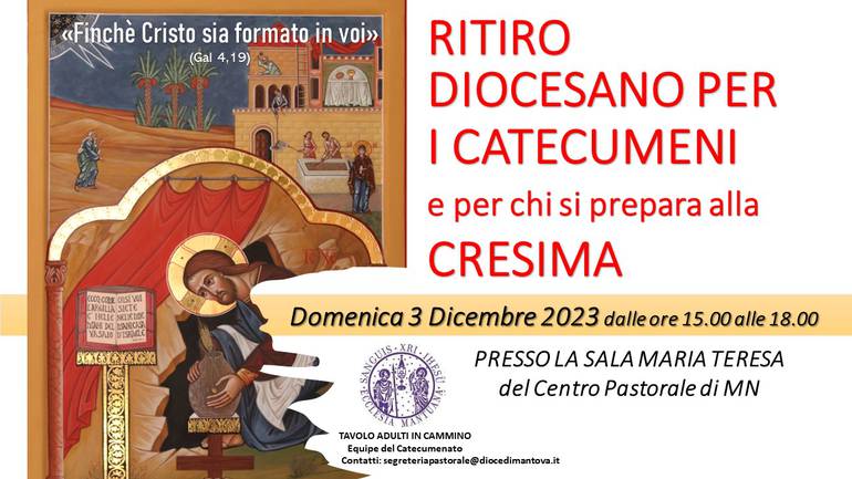 ritiro catecumeni 3.12.23.jpg