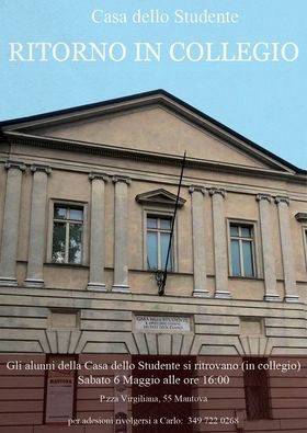 ritorno in collegio.jpg