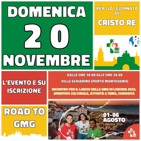 road to gmg 20.11.22.png