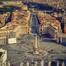 C:\fakepath\rome-1945033_960_720.jpg