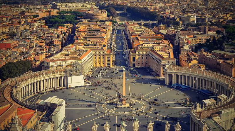 C:\fakepath\rome-1945033_960_720.jpg