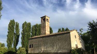 C:\fakepath\romitorio san pietro.jpg