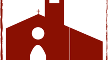 C:\fakepath\romitorio san pietro.png