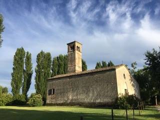 C:\fakepath\romitorio san pietro.jpg