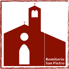 C:\fakepath\romitorio san pietro.png