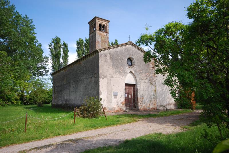 C:\fakepath\romitorio san pietro redondesco.jpg