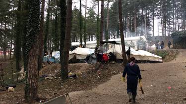 C:\fakepath\rotta balacanica Michele Turzi.jpg