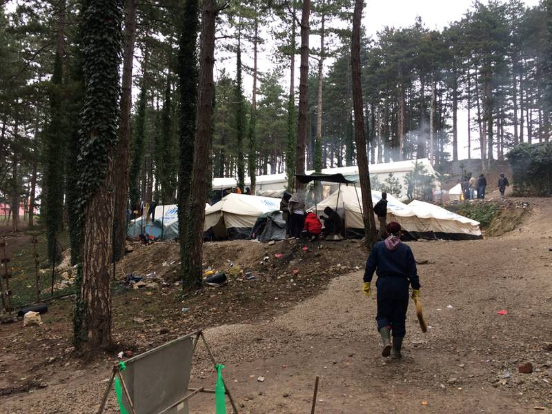 C:\fakepath\rotta balacanica Michele Turzi.jpg