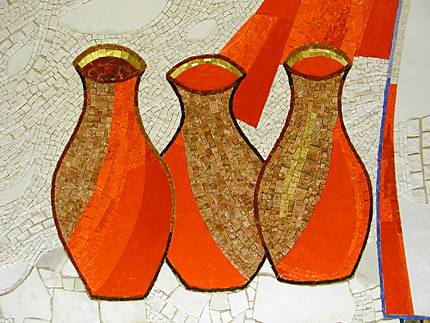 C:\fakepath\rupnik giare.jpg